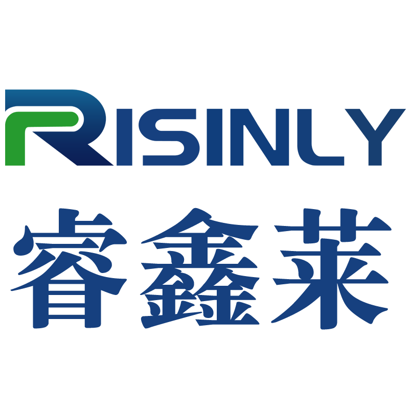 东阿睿鑫莱科技有限公司
